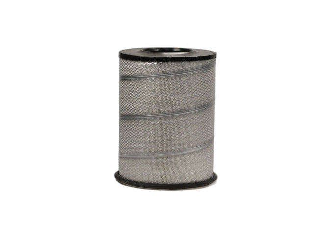 Original Fil Filter Luftfilterelement HP2601