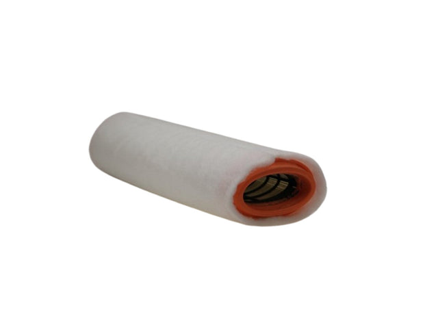 Original Fil Filter Luftfilterelement HP2616