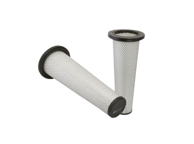 Original Fil Filter Luftfilterelement HP2621