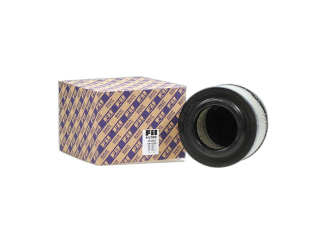 Original Fil Filter Luftfilterelement HP2623