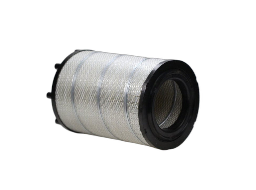 Original Fil Filter Luftfilterelement HP2637