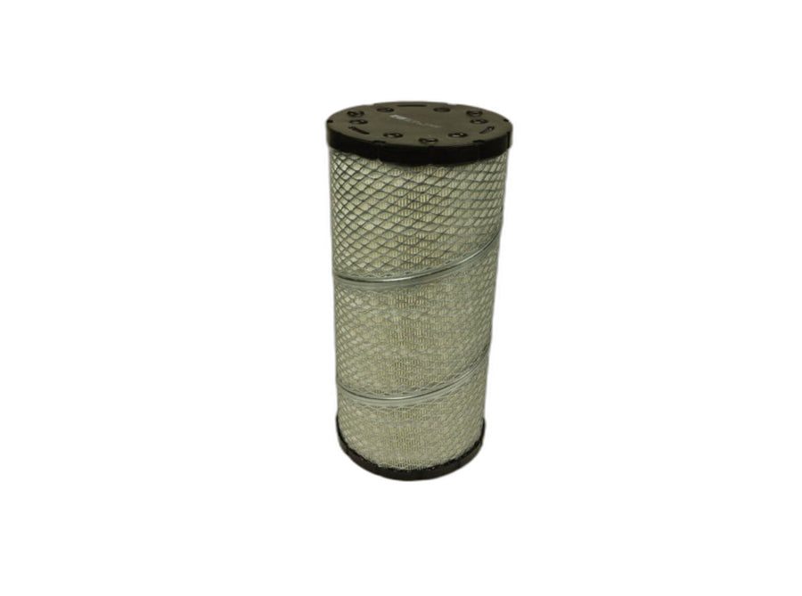 Original Fil Filter Luftfilterelement HP2639
