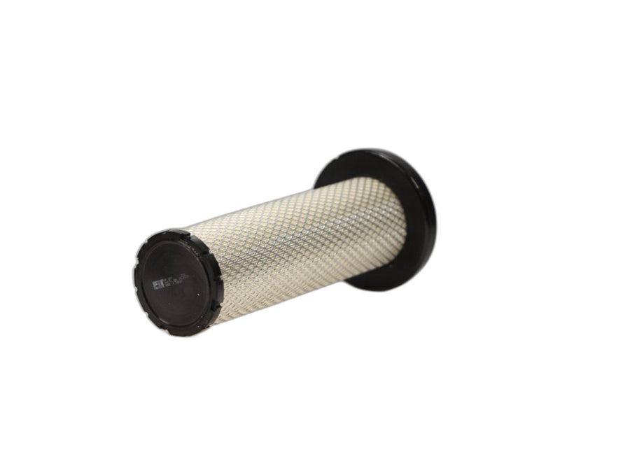 Original Fil Filter Luftfilterelement (Sekundärelement) HP2643