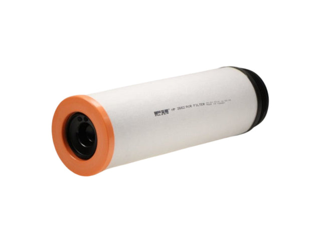 Original Fil Filter Luftfilterelement (Sekundärelement) HP2652