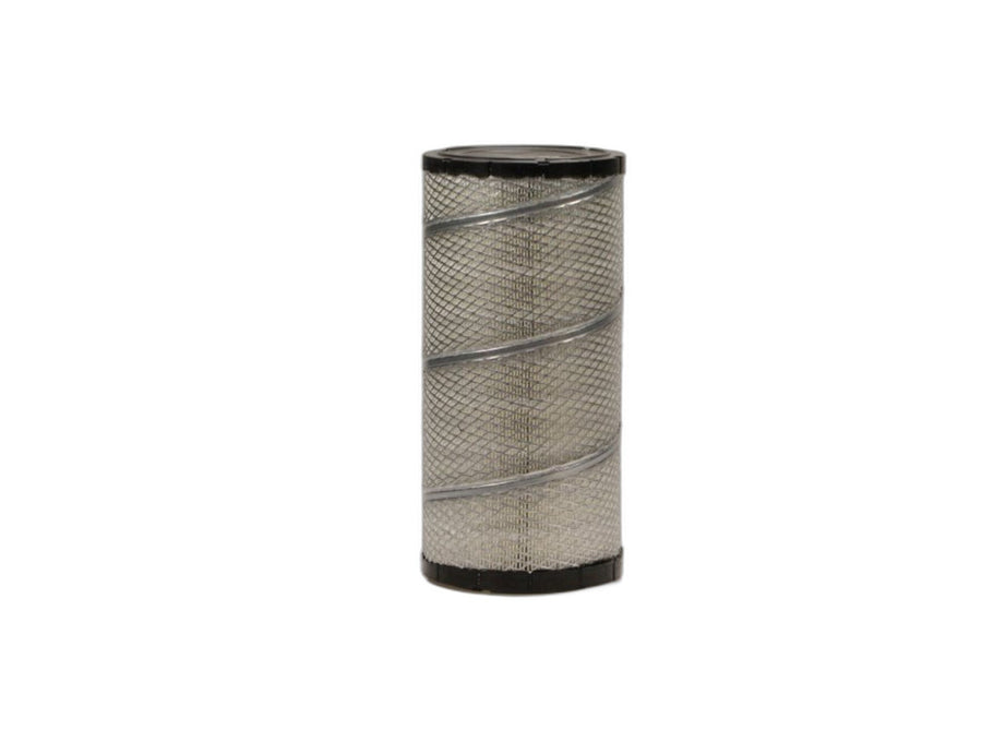 Original Fil Filter Luftfilterelement HP2671
