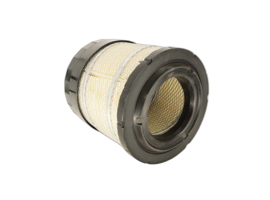 Original Fil Filter Luftfilterelement HP2719