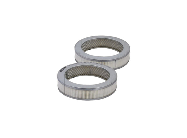 Original Fil Filter Luftfilterelement HP4024