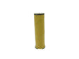 Original Fil Filter Luftfilterelement (Sekundärelement) HP4533