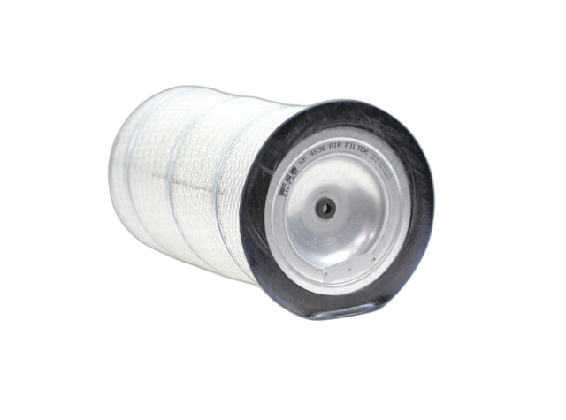 Original Fil Filter Luftfilterelement HP4535
