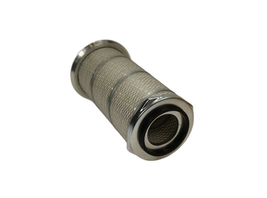 Original Fil Filter Luftfilterelement HP4537A