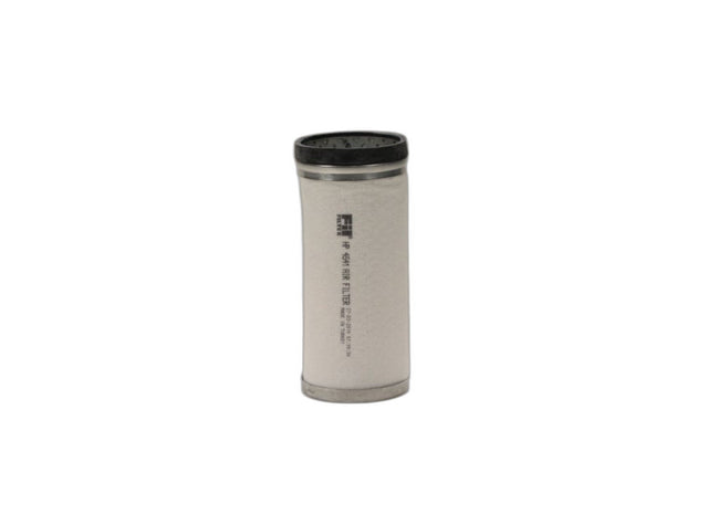 Original Fil Filter Luftfilterelement (Sekundärelement) HP4541