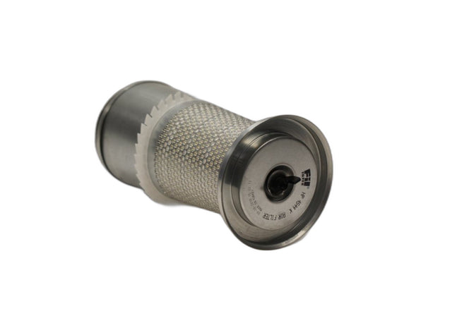 Original Fil Filter Luftfilterelement HP4544K