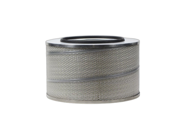 Original Fil Filter Luftfilterelement HP4551