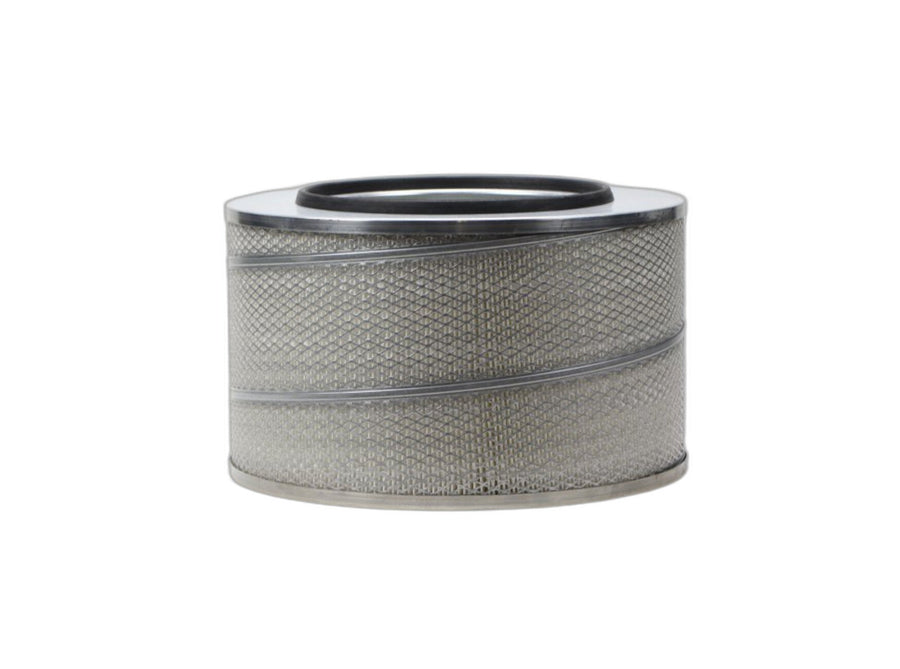 Original Fil Filter Luftfilterelement HP4551