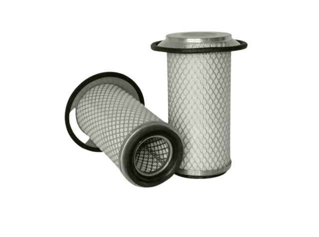 Original Fil Filter Luftfilterelement HP4552A