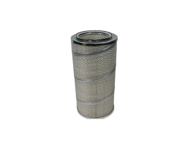 Original Fil Filter Luftfilterelement HP4590