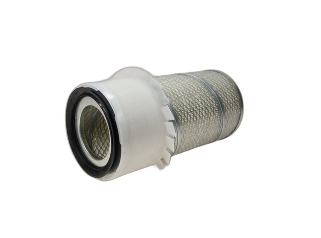 Original Fil Filter Luftfilterelement HP461K
