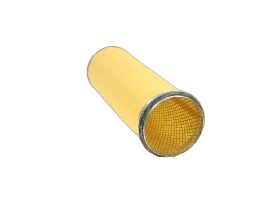 Original Fil Filter Luftfilterelement (Sekundärelement) HP462