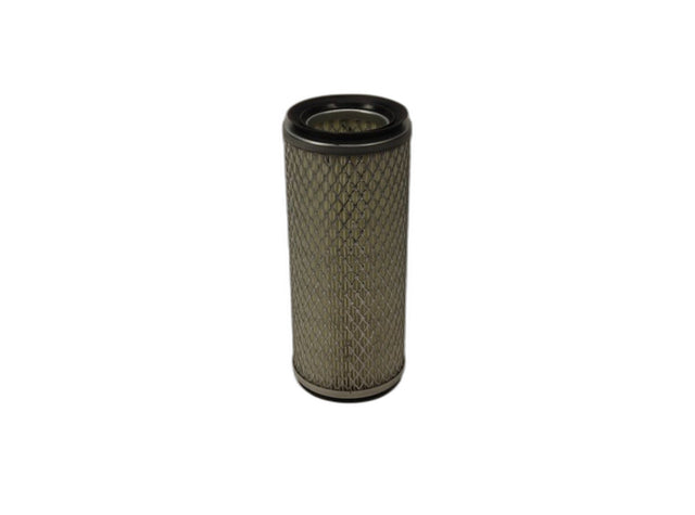 Original Fil Filter Luftfilterelement HP4638