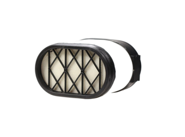 Original Fil Filter Luftfilterelement HP4675