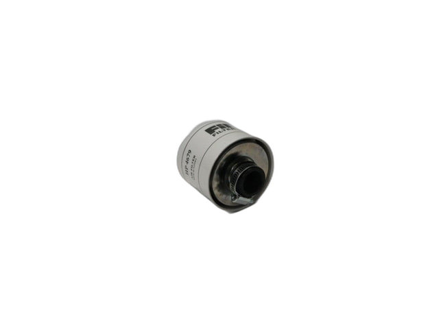 Original Fil Filter Luftfilter (Be- und Entlüftung NW25) HP4679