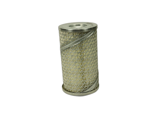 Original Fil Filter Luftfilterelement HP4725