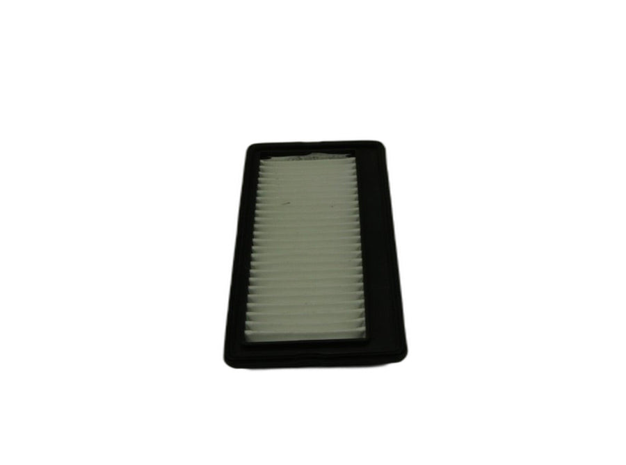 Original Fil Filter Luftfilterelement HP5039