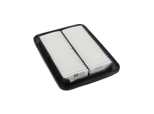 Original Fil Filter Luftfilterelement HP5076
