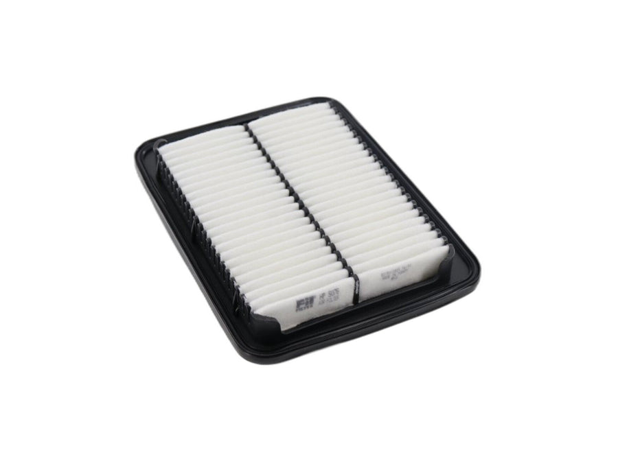 Original Fil Filter Luftfilterelement HP5076