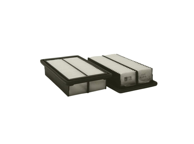 Original Fil Filter Luftfilterelement HP5085