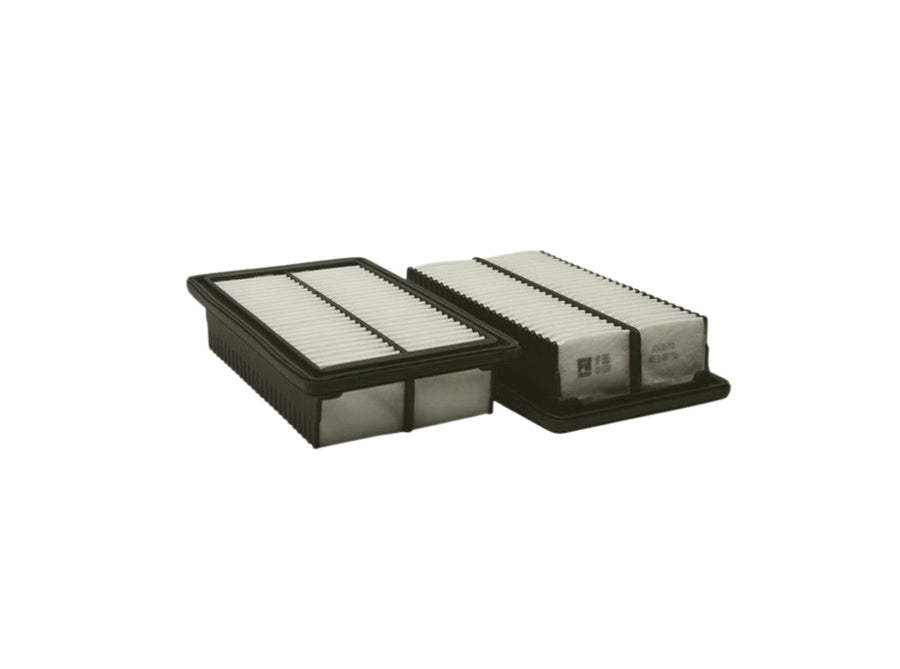 Original Fil Filter Luftfilterelement HP5085
