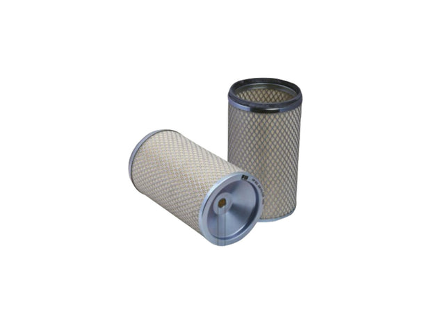 Original Fil Filter Luftfilterelement (Sekundärelement) HP652