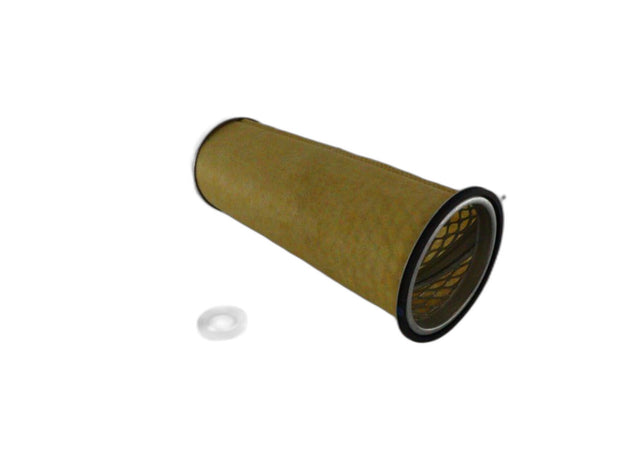 Original Fil Filter Luftfilterelement (Sekundärelement) HP656B