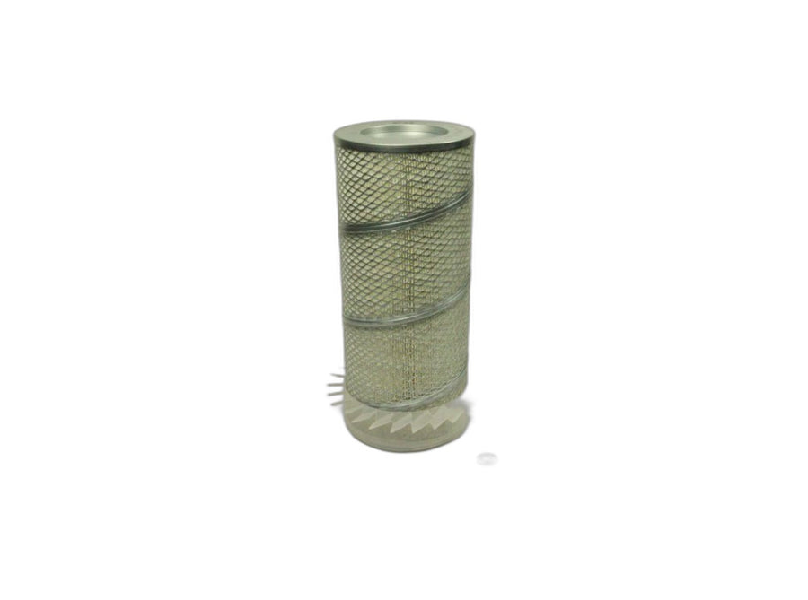Original Fil Filter Luftfilterelement HP667K