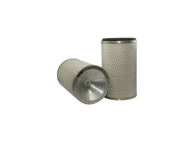 Original Fil Filter Luftfilterelement (Sekundärelement) HP672