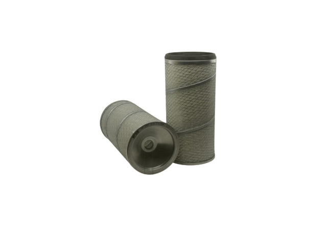 Original Fil Filter Luftfilterelement (Sekundärelement) HP680