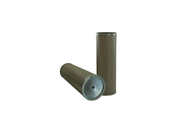 Original Fil Filter Luftfilterelement (Sekundärelement) HP685