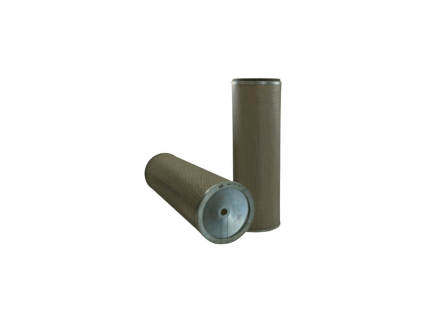 Original Fil Filter Luftfilterelement (Sekundärelement) HP685