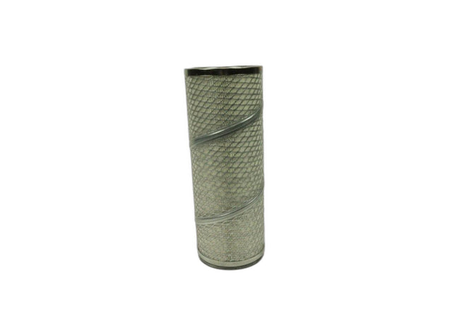 Original Fil Filter Luftfilterelement (Sekundärelement) HP703A