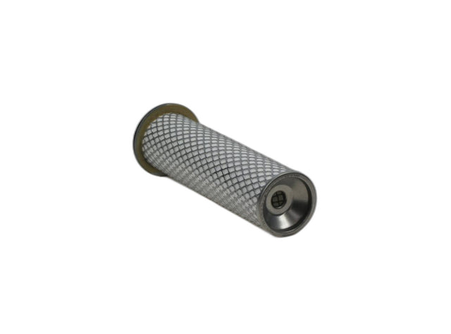 Original Fil Filter Luftfilterelement (Sekundärelement) HP709