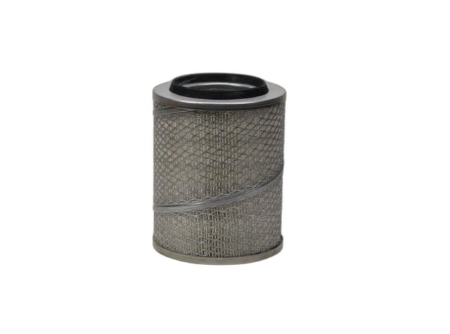 Original Fil Filter Luftfilterelement HP719