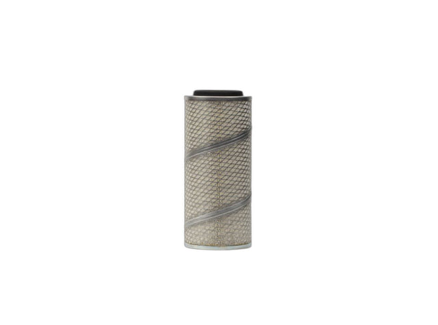 Original Fil Filter Luftfilterelement HP737
