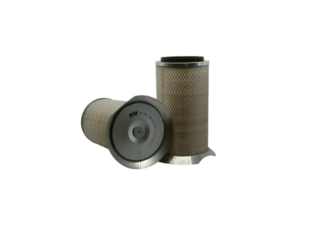 Original Fil Filter Luftfilterelement HP743