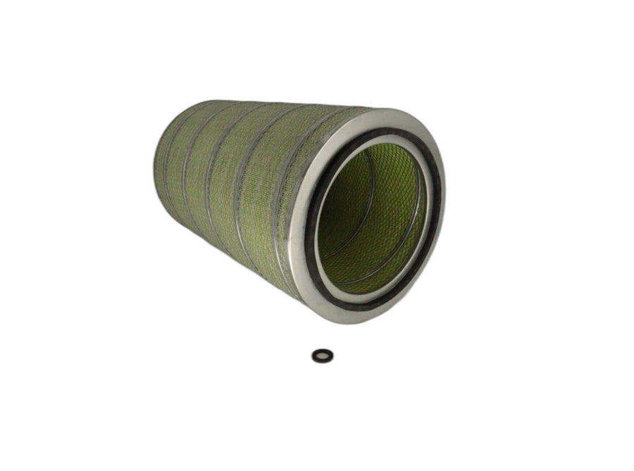 Original Fil Filter Luftfilterelement HP907