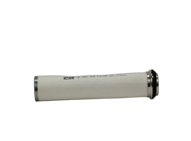 Original Fil Filter Luftfilterelement (Sekundärelement) HP948