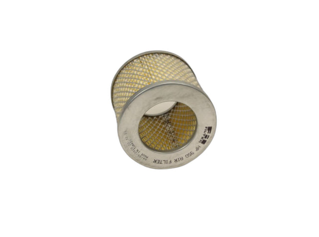 Original Fil Filter Luftfilterelement HP950