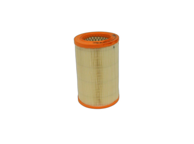 Original Fil Filter Luftfilterelement HPU4342