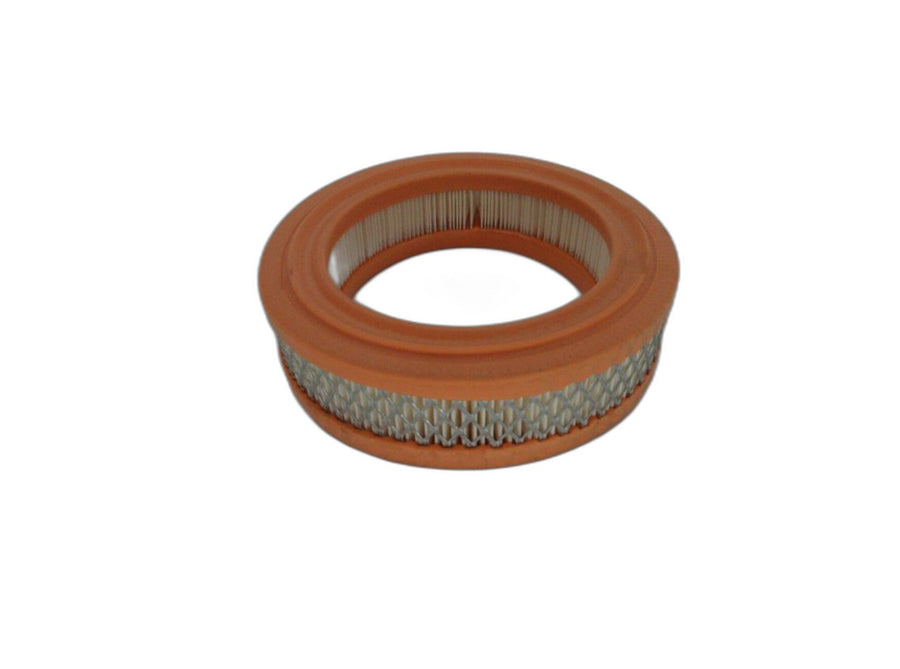 Original Fil Filter Luftfilterelement HPU4357