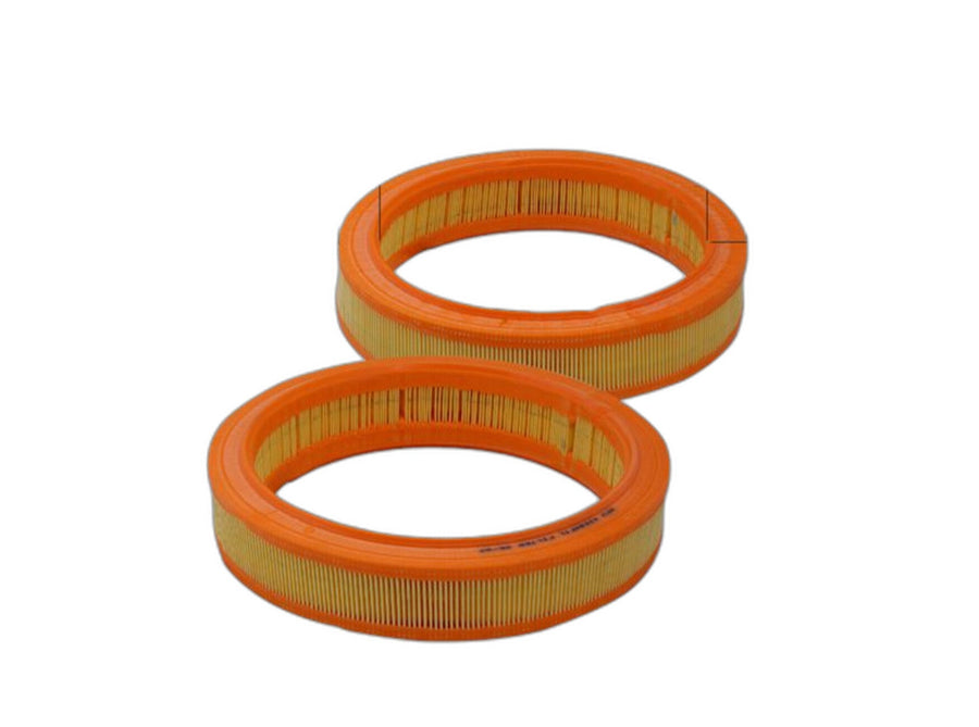 Original Fil Filter Luftfilterelement HPU4368A