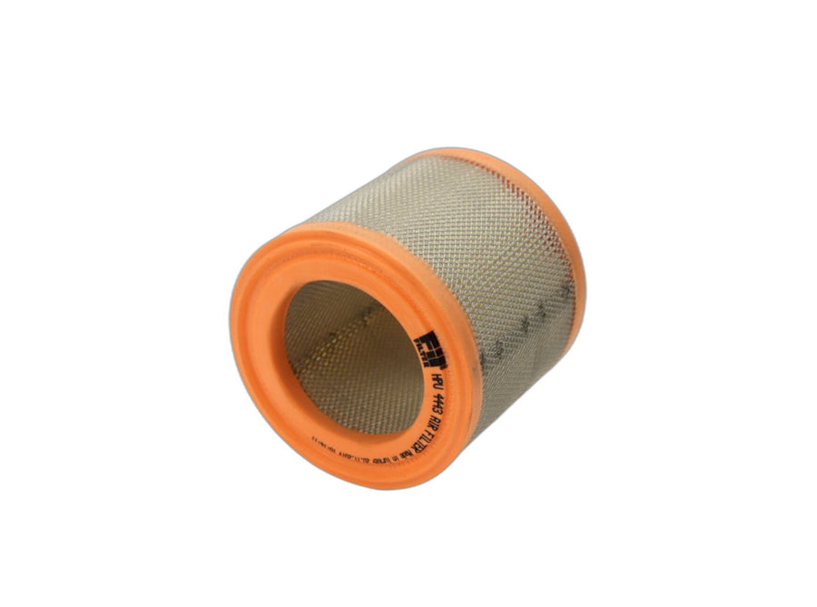 Original Fil Filter Luftfilterelement HPU4443